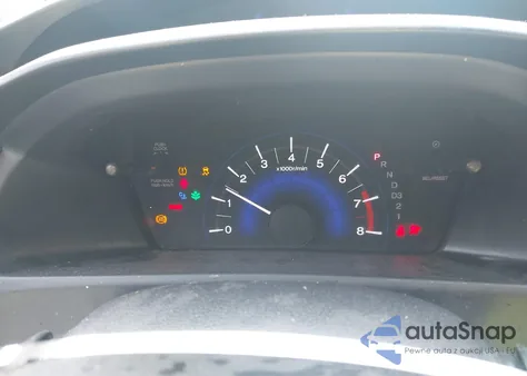 2013 Honda Civic Lx from USA, damaged, VIN 2HGFB2F52DH579448